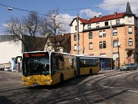 Stuttgart 0017
